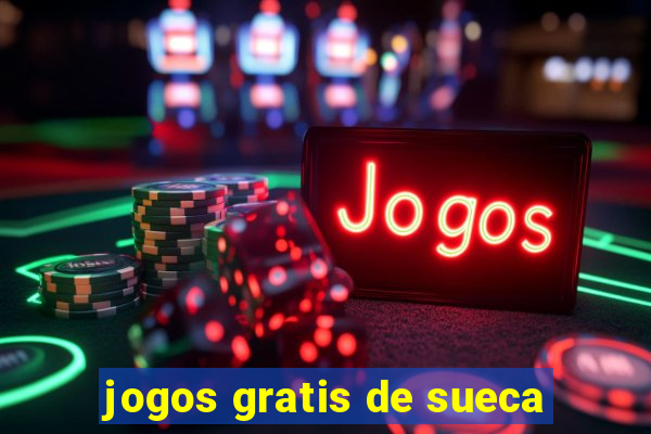 jogos gratis de sueca